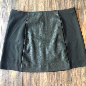 Express Skirt